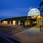 The Anglers Inn - Events Australia 0