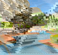 Bellevue At Trinity Beach - Events Australia