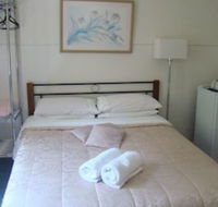 Orchid Guest House - Tourism Bookings