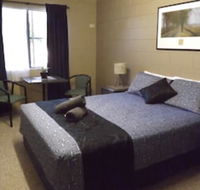 Sunbird Motel - Tourism Bookings