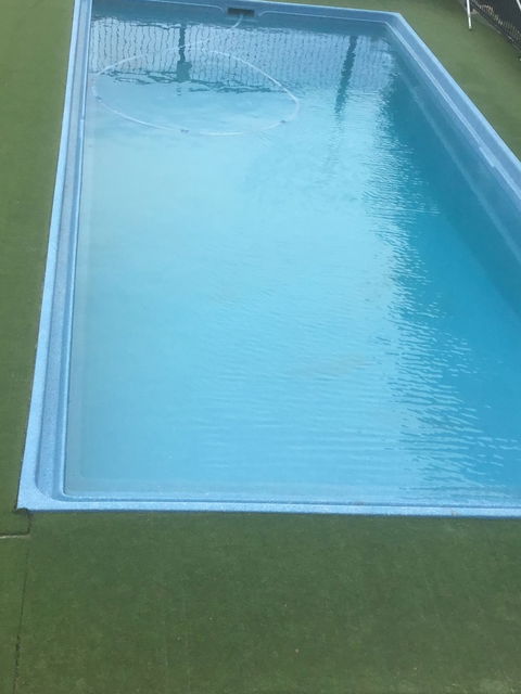 Coachman Motel - Tourism Bookings 1