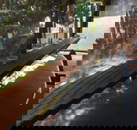 Coachman Motel - Tourism Bookings