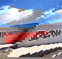 Downs Motel - Events Australia