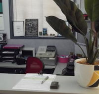 Bridge Street Motor Inn - Events Australia