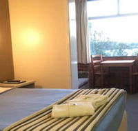 Riverview Motor Inn - Events Australia