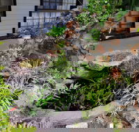 Highway Motor Inn - Events Australia