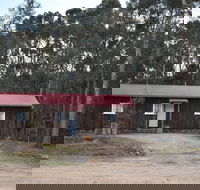 Rosedale Cottages - Events Australia