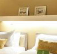 Sydney City Lodge - Tourism Bookings