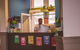 Mad Monkey Backpackers Bayswater - thumb 3