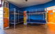 Mad Monkey Backpackers Bayswater - thumb 4