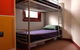 Mad Monkey Backpackers Bayswater - thumb 7