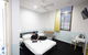 Sydney Central YHA - Hostel - thumb 0