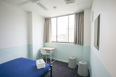 Sydney Central YHA - Hostel - Tourism Bookings 7
