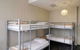 Big Hostel - thumb 2