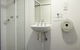 Big Hostel - thumb 5