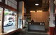 Big Hostel - thumb 1