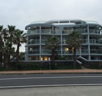 Manly Surfside Holiday Apartments - Events Australia