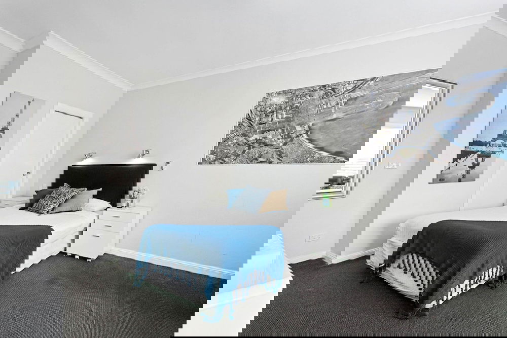 Arncliffe NSW Tourism Bookings