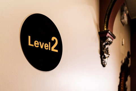 Tiger Hostel Sydney - Events Australia 6