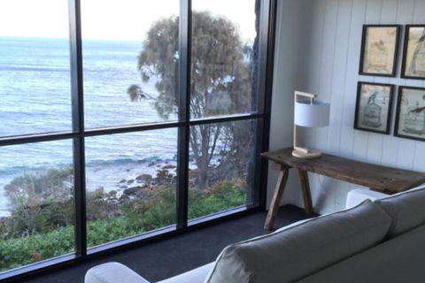Hamptons On The Bay - Accommodation Europe 6