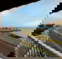 The Ark Stanley - Events Australia