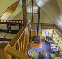 Touchwood Cottages - Events Australia