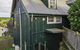 Touchwood Cottages - thumb 3