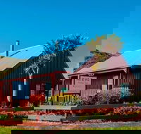 Stanley Hotel  Apartments - Events Australia