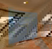 Sheer Pleasure Accommodation - Events Australia