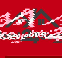 Motel24seven - Tourism Bookings