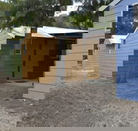 Rottnest Island Authority - Events Australia