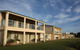 Lakeview Motel & Apartments - thumb 0