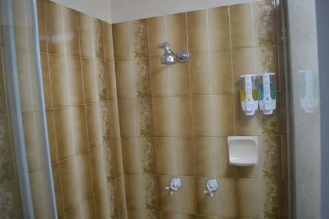 Excelsior Motor Inn - Events Australia 6