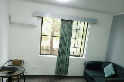 Excelsior Motor Inn - Events Australia 5