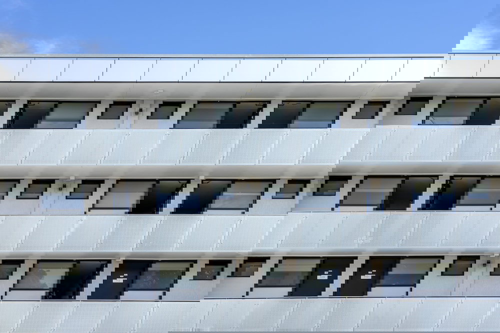 Fernbank Creek NSW Events Australia