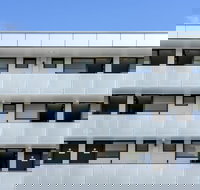 The Mid Pacific - Events Australia