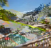 South Pacific Apartments Port Macquarie - Events Australia