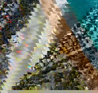 Anchors BB - Events Australia