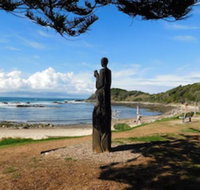 Beachport Bed and Breakfast - Events Australia