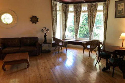 Lorelei Bed & Breakfast - Events Australia 6