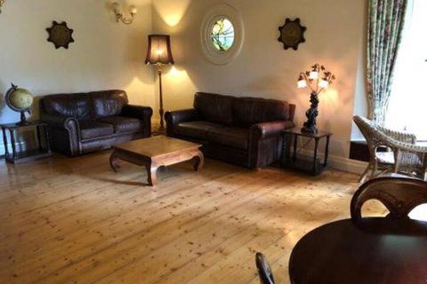 Lorelei Bed & Breakfast - Events Australia 0