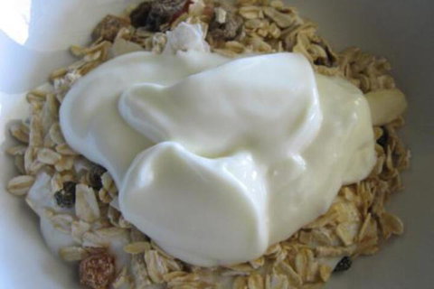 Lorelei Bed & Breakfast - Events Australia 4