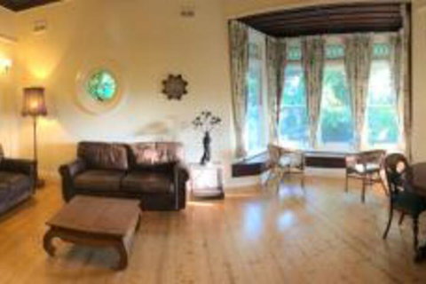 Lorelei Bed & Breakfast - Events Australia 3