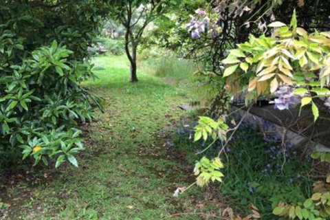 Lorelei Bed & Breakfast - Events Australia 2