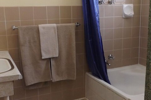 Acacia Ridge Motor Inn - Events Australia 6