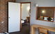 Moonraker Motor Inn - thumb 5