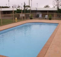Parkview Motor Inn Parkes - Tourism Bookings