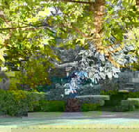 Gracehill - Events Australia