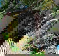 Annie Roe's Luxury Bed  Breakfast - Events Australia