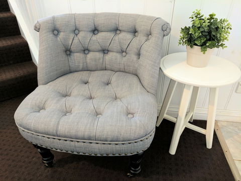 Annie Roe's Luxury Bed & Breakfast - Events Australia 5